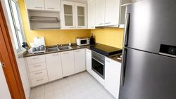 Queens (D3), Condominium #611253381